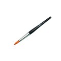 HeraCeram Modelling Brush