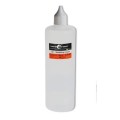 HeraCeram Modelling Liquid ML