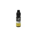 HeraCeram Pasteopaque Liquid POL, 1ml