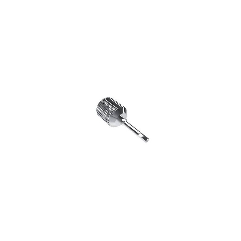 HEX DRIVER FOR THREADED SPHERE NORMAL Ref. 760CBR
