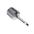 HEX DRIVER FOR THREADED SPHERE NORMAL Ref. 760CBR
