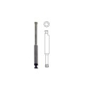 HEX SCREWDRIVER Ref. 760CBM