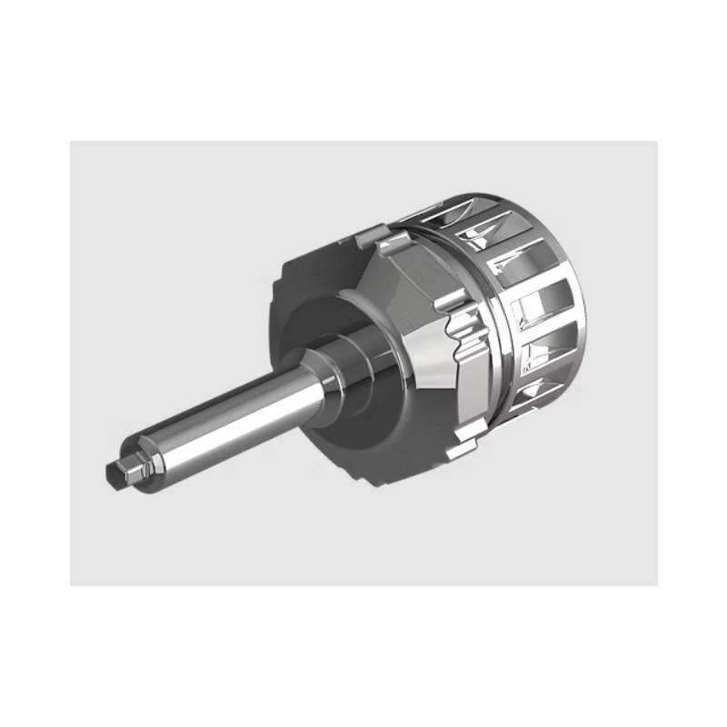 HEXAGONAL KEY FOR SEALING SCREW - Ref 772CSF