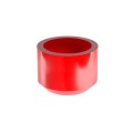 HIGH CASTABLE CYLINDER height 3,5mm Ref. 158CCAE