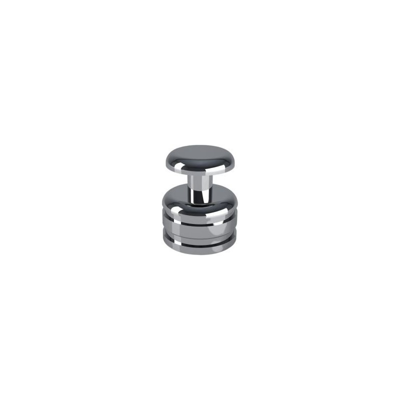 IMPRESSION COPINGS MICRO SIZE Ref. 044CAIM