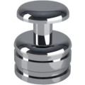 IMPRESSION COPINGS MICRO SIZE Ref. 044CAIM