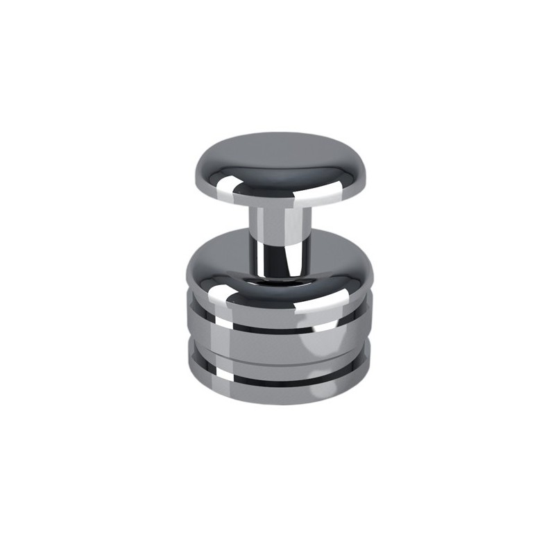 IMPRESSION COPINGS NORMAL SIZE Ref. 044CAIN