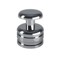 IMPRESSION COPINGS NORMAL SIZE Ref. 044CAIN