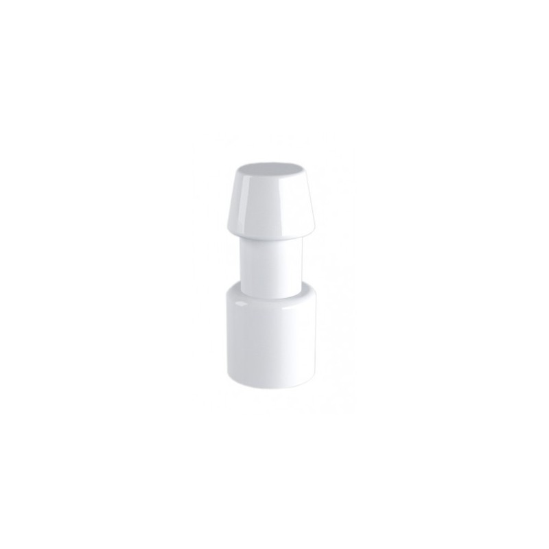 IMPRESSION COPINGS - Ref. 144MTE