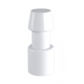 IMPRESSION COPINGS - Ref. 144MTE
