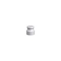 IMPRESSION COPINGS - Ref. TPM2