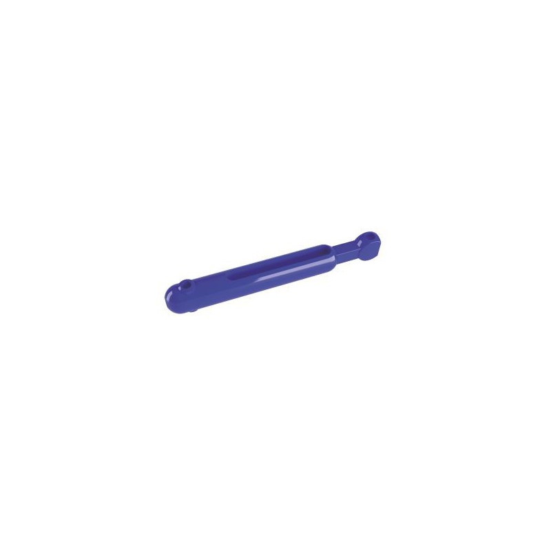 INSERTION TOOL 124ICP