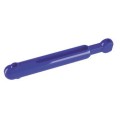 INSERTION TOOL 124ICP