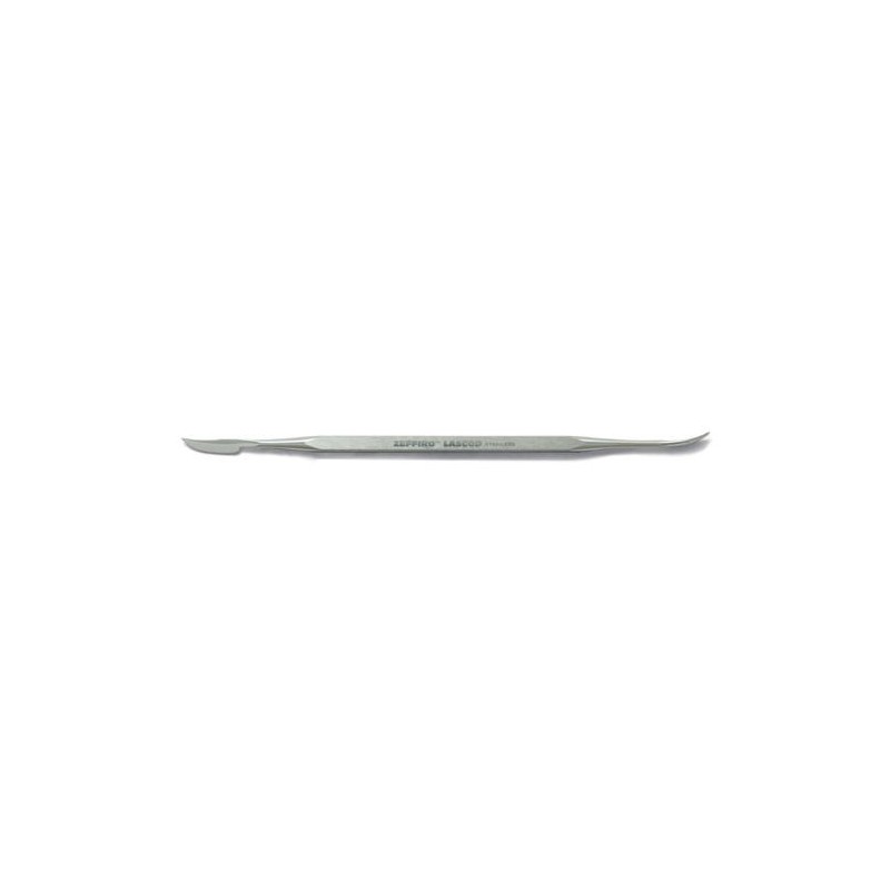 Instrument de modelare ZFL001