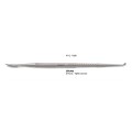 Instrument de modelare ZFL002