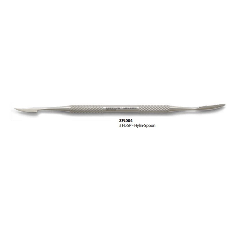 Instrument de modelare ZFL004