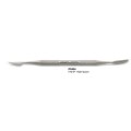 Instrument de modelare ZFL004