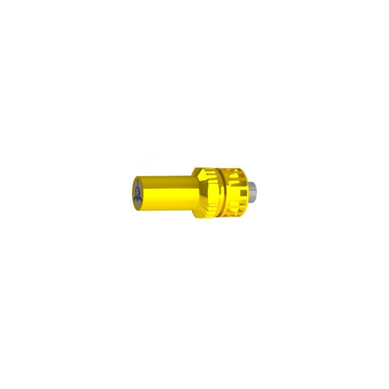 KEY FOR SPHERO FLEX AND SPHERO BLOCK Ref. 771CEF
