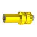 KEY FOR SPHERO FLEX AND SPHERO BLOCK Ref. 771CEF