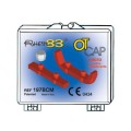KIT "ECONOMIC" OT CAP MICRO Ref. 197BCM