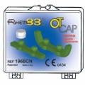 KIT "ECONOMIC" OT CAP NORMAL Ref. 196BCN