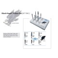Kit Freze Black-Hawk HORICO KIT BH1