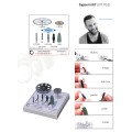Kit Gips HORICO KIT PG1
