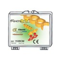 KIT OT BOX CLASSIC MICRO Ref. 153BCM