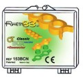 KIT OT BOX CLASSIC NORMAL Ref. 153BCN