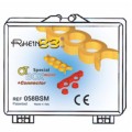 KIT OT BOX SPECIAL MICRO Ref. 058BSM