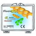 KIT OT BOX SPECIAL NORMAL Ref. 058BSN