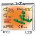 KIT OT CAP & MONO OT BOX NORMAL Ref. 099BSN