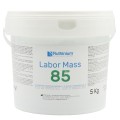 LABOR MASS HARD 5kg + 2 Activatoare