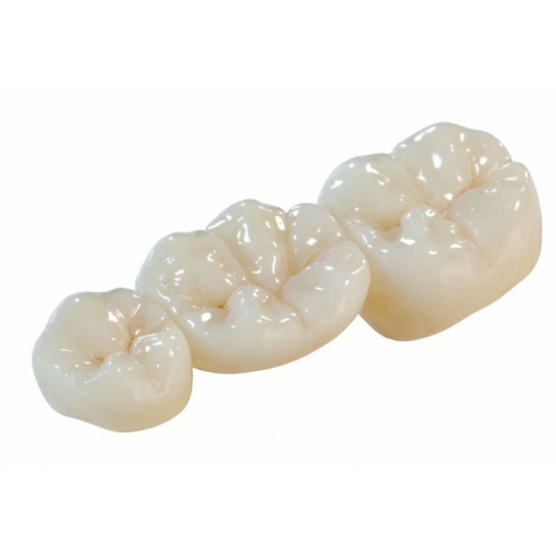 LAC PROTECTIV Ruthinium