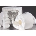 Masa de ambalat Sherafina 2000 160g