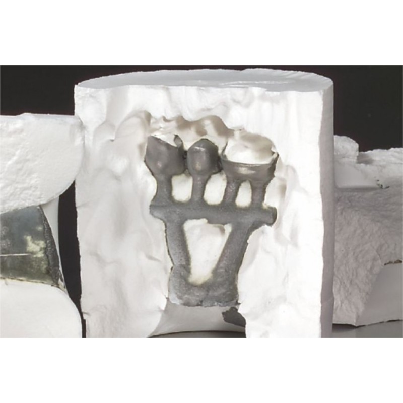 Masa de ambalat Sherafina Rapid 160g