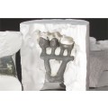 Masa de ambalat Sherafina Rapid 160g