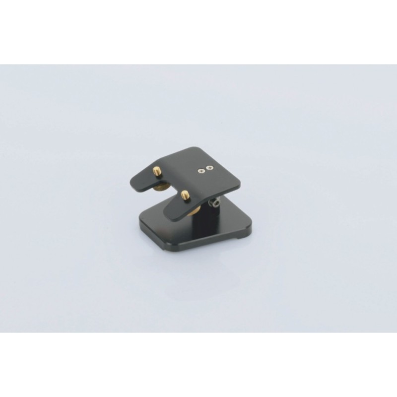 Masuta de transfer pentru arc facial 216270