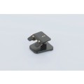 Masuta de transfer pentru arc facial 216270