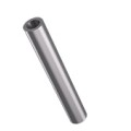MEDICAL STEEL CYLINDERS Ref. T20A