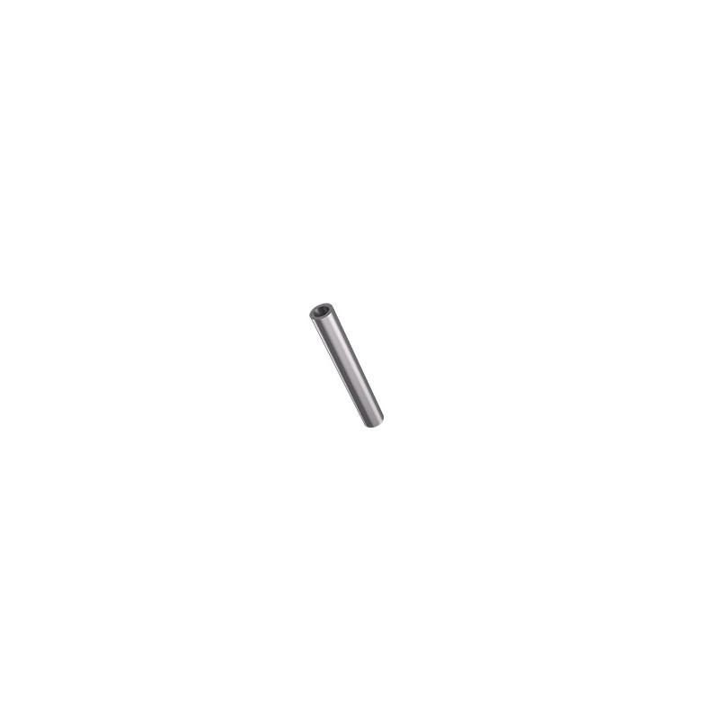 MEDICAL STEEL CYLINDERS Ref. T20A