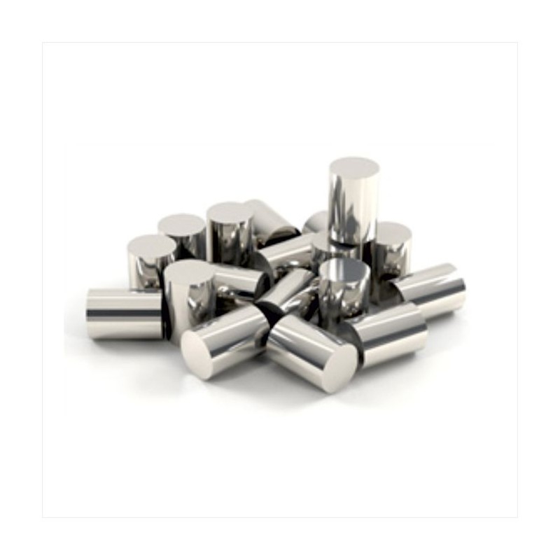 Mesa Magnum Ceramic S