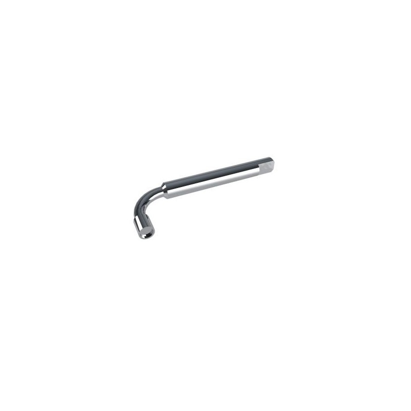 METAL INSERTION TOOL FOR SEEGER Ref. 185SIS