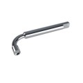 METAL INSERTION TOOL FOR SEEGER Ref. 185SIS