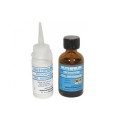 MICROSFERE RETENTIE + LAC PROTECTIV