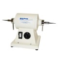 MS GLOSSY -  Aparat pentru lustruirea pieselor protetice