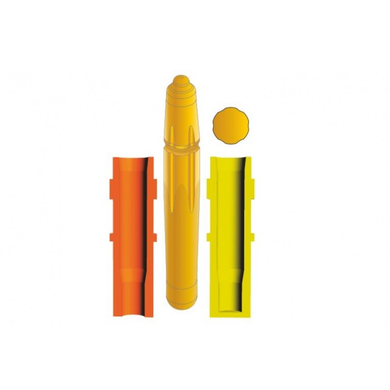 Multipin Labioniq MPOA-1 MULTIPIN A