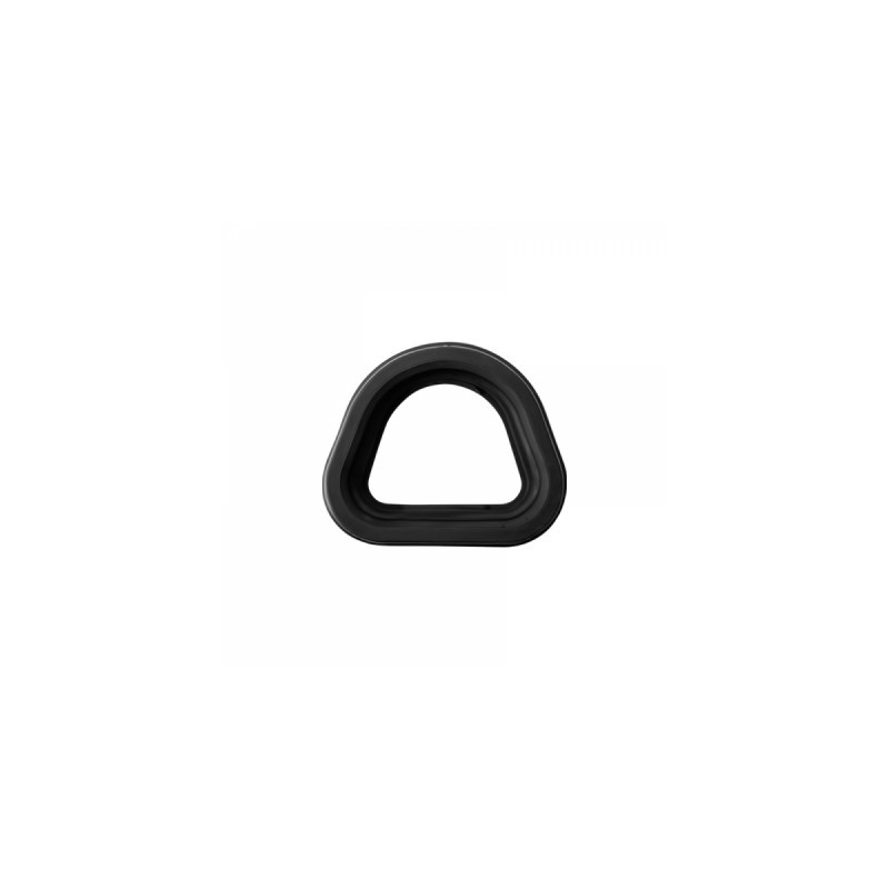 Multisplit Conformator Mare mfl-20