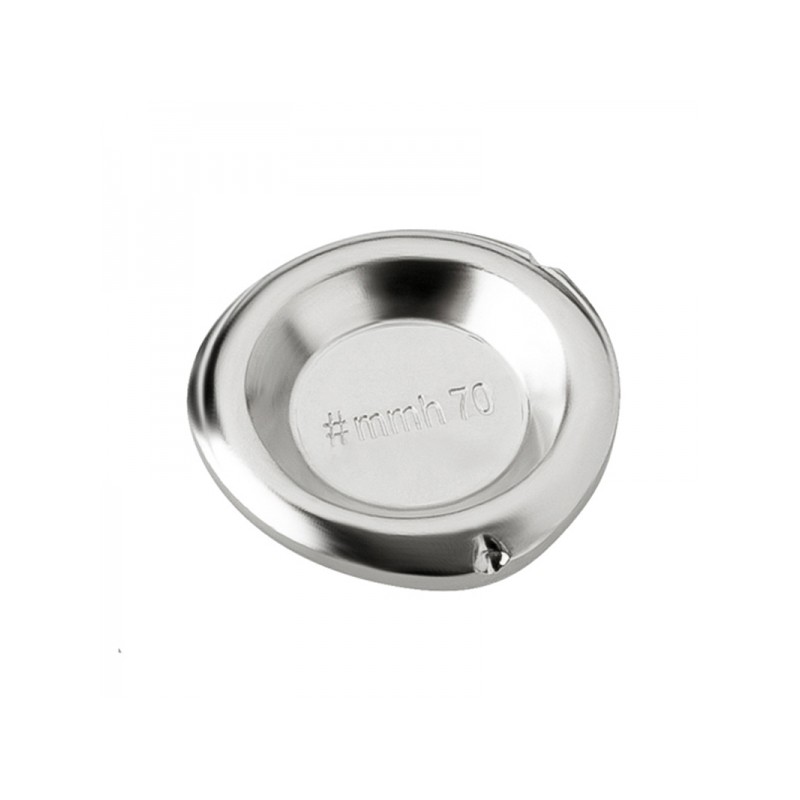 Multisplit - System Banuti Metalici