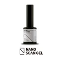 Nano Scan Gel - gel pentru scanare 3D